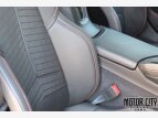 Thumbnail Photo 13 for 2020 Chevrolet Corvette Premium w/ 3LT